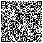 QR code with Instil Health Insurance Co contacts