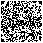 QR code with Ysleta Independent School District contacts