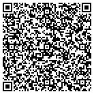QR code with Fort Worth Ind School Dst contacts
