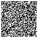 QR code with Homewright Construction Inc contacts