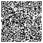 QR code with Parkwood Hill Intermediate contacts