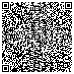 QR code with The White Settlement Independent School District contacts