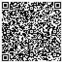 QR code with Silk Kenneth L MD contacts