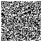 QR code with Sherrod Elementary School contacts