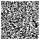 QR code with Short Elementary School contacts