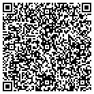 QR code with Turning Point Jr High School contacts