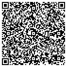 QR code with Veda Knox Elementary School contacts