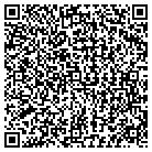QR code with Doering Philip R MD contacts