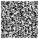 QR code with Sam Cathey Ministries contacts