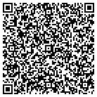 QR code with Todd Gibson Construction LLC contacts