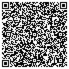 QR code with The Perfect Insole Support System contacts