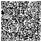 QR code with Innovative Wealth Strategies contacts