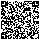 QR code with Mannan Manish MD contacts