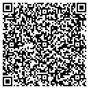 QR code with Mckenna Agency Inc contacts