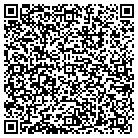 QR code with Dave Martin Ministries contacts