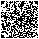 QR code with Whitttaker Homes contacts