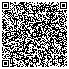 QR code with Twins Pro Construction contacts
