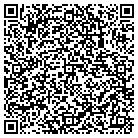 QR code with Sam Schirmer Insurance contacts