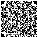 QR code with Skelton Thomas contacts