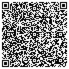 QR code with Whittaker Builders Inc contacts