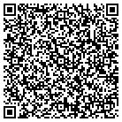 QR code with Mattes Bros Construction contacts