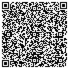 QR code with Leonard & Yates Insurance Agency LLC contacts
