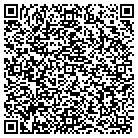 QR code with Nancy Davila Williams contacts