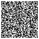 QR code with Patriot Enterprises Of Ny contacts