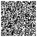 QR code with Mj Construction Inc contacts