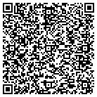 QR code with Salem Fruitland Evangelic Church contacts