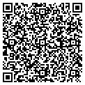 QR code with Twt LLC contacts