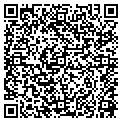 QR code with Memcare contacts