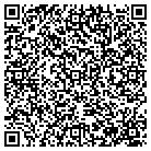 QR code with Middlebrook Sales & Distribution Company contacts