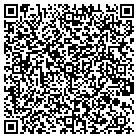 QR code with Insurance Auto Brokers LLC contacts