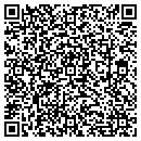 QR code with Construction K A N N contacts