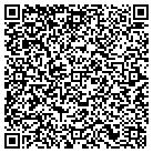 QR code with Kansas City Life Insurance CO contacts