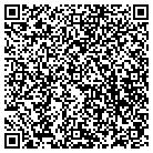 QR code with Inspired For Excellence Acad contacts