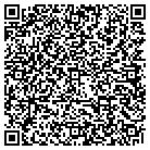 QR code with Texas Pool School contacts