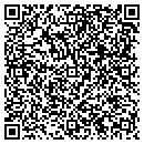 QR code with Thomas J Minick contacts