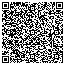 QR code with Sally Anita contacts
