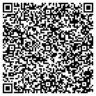 QR code with South Hills Elementary School contacts