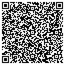 QR code with Sunset High School contacts