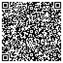 QR code with John G Sample Ins contacts