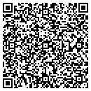 QR code with Proseuche & Nestiea Ministries contacts