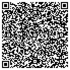 QR code with Total Education Solutions contacts
