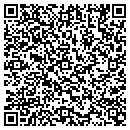 QR code with Wortman William E MD contacts