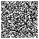 QR code with Wmg Casualty contacts