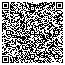 QR code with Chrichton Brandon contacts