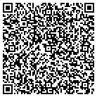 QR code with Christian Church Faith Comm contacts