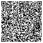 QR code with Divine Intervention Ministries contacts